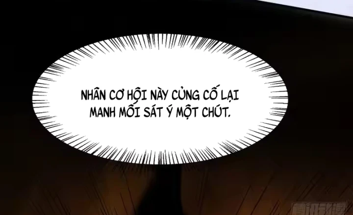 Người Khác Luyện Cấp Ta Tu Tiên, Tới Đại Thừa Kỳ Thì Rời Núi Chapter 49 - 108