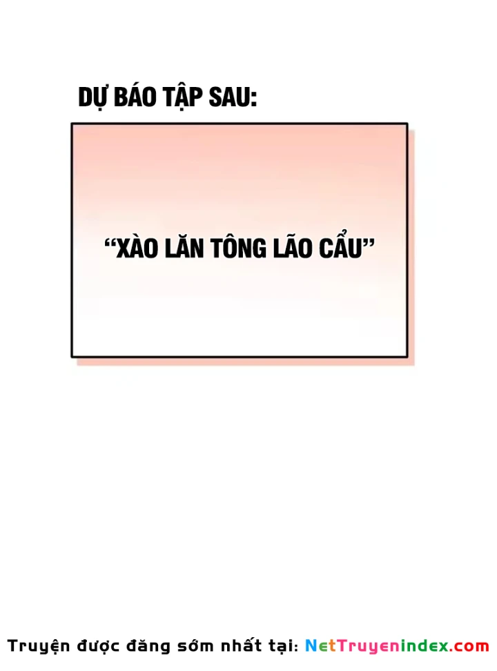 Người Khác Luyện Cấp Ta Tu Tiên, Tới Đại Thừa Kỳ Thì Rời Núi Chapter 49 - 112