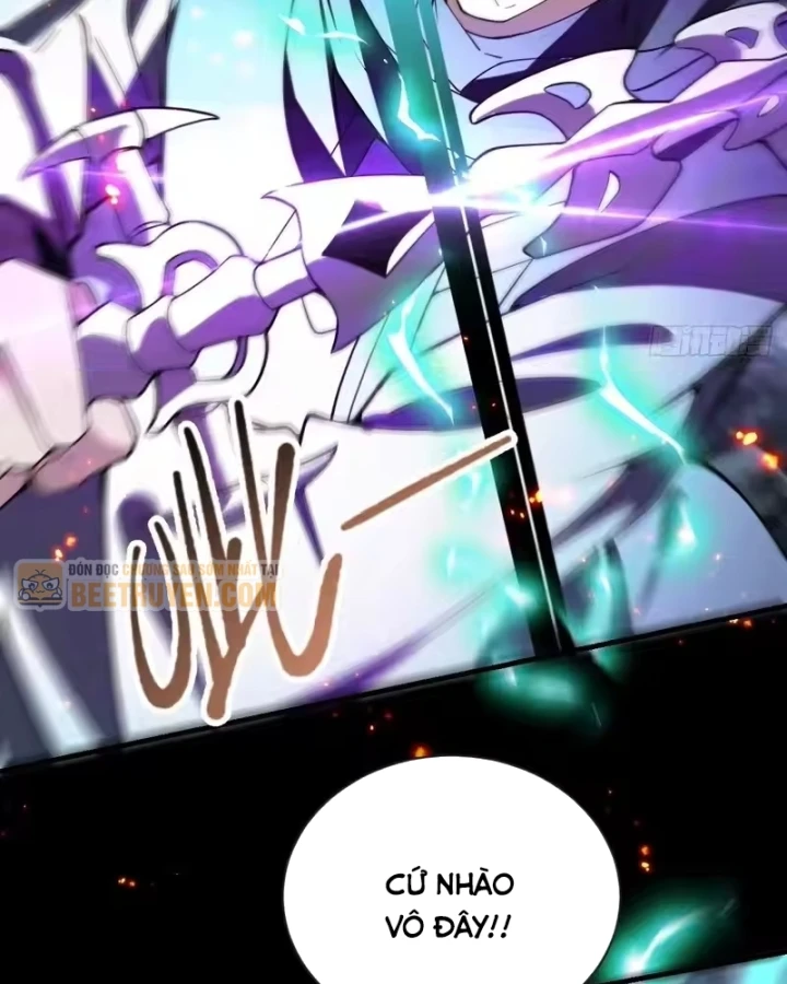 Người Khác Luyện Cấp Ta Tu Tiên, Tới Đại Thừa Kỳ Thì Rời Núi Chapter 49 - 114