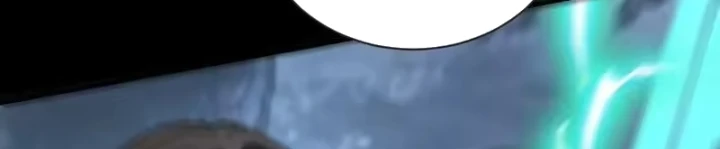 Người Khác Luyện Cấp Ta Tu Tiên, Tới Đại Thừa Kỳ Thì Rời Núi Chapter 49 - 115