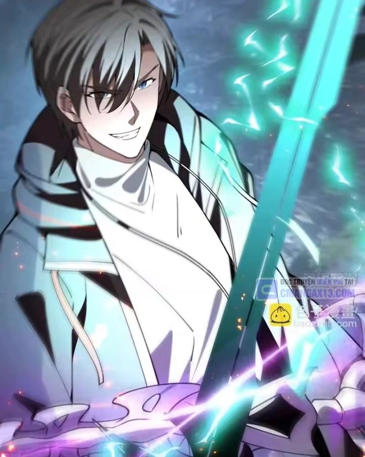 Người Khác Luyện Cấp Ta Tu Tiên, Tới Đại Thừa Kỳ Thì Rời Núi Chapter 49 - 116