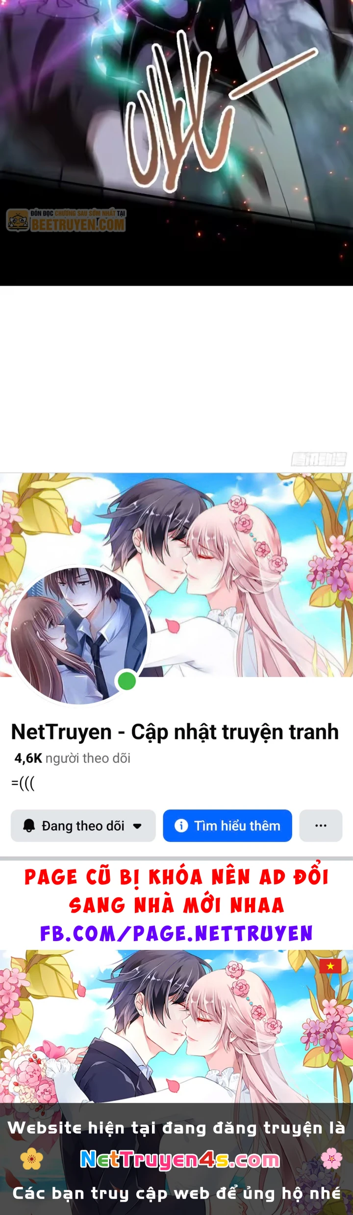 Người Khác Luyện Cấp Ta Tu Tiên, Tới Đại Thừa Kỳ Thì Rời Núi Chapter 49 - 117