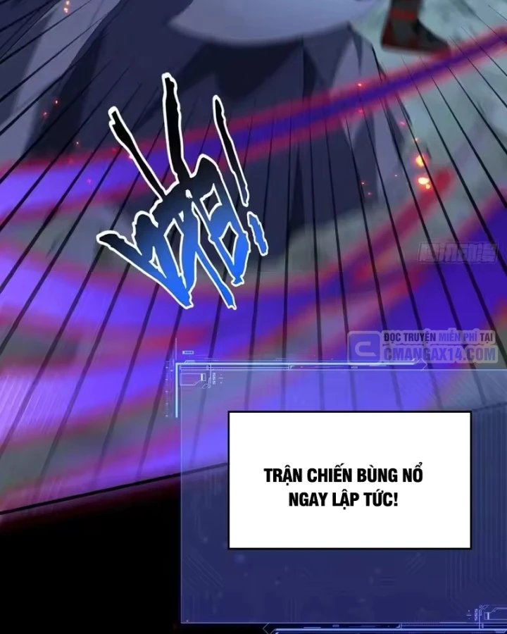 Người Khác Luyện Cấp Ta Tu Tiên, Tới Đại Thừa Kỳ Thì Rời Núi Chapter 50 - 4