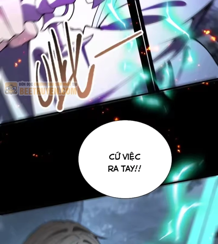 Người Khác Luyện Cấp Ta Tu Tiên, Tới Đại Thừa Kỳ Thì Rời Núi Chapter 50 - 6