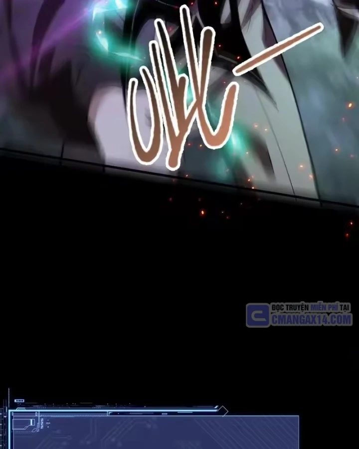 Người Khác Luyện Cấp Ta Tu Tiên, Tới Đại Thừa Kỳ Thì Rời Núi Chapter 50 - 8