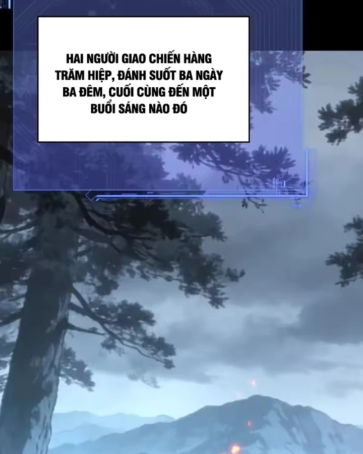 Người Khác Luyện Cấp Ta Tu Tiên, Tới Đại Thừa Kỳ Thì Rời Núi Chapter 50 - 9