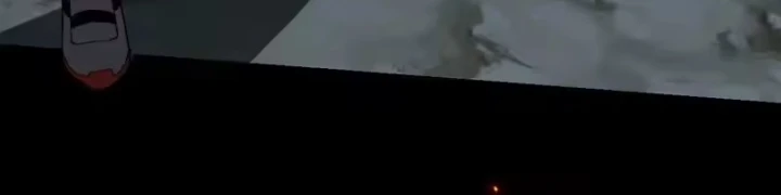 Người Khác Luyện Cấp Ta Tu Tiên, Tới Đại Thừa Kỳ Thì Rời Núi Chapter 50 - 11