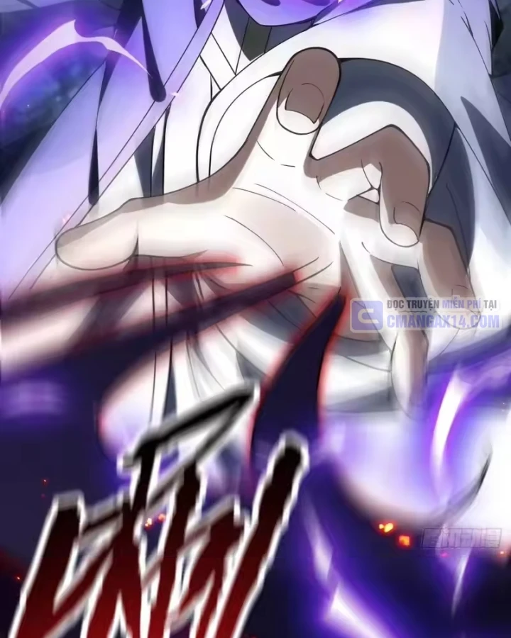 Người Khác Luyện Cấp Ta Tu Tiên, Tới Đại Thừa Kỳ Thì Rời Núi Chapter 50 - 13