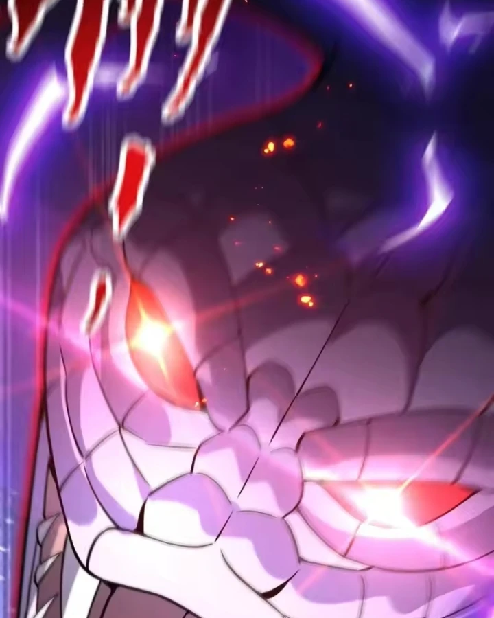 Người Khác Luyện Cấp Ta Tu Tiên, Tới Đại Thừa Kỳ Thì Rời Núi Chapter 50 - 14