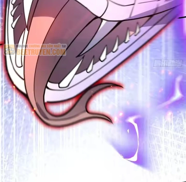 Người Khác Luyện Cấp Ta Tu Tiên, Tới Đại Thừa Kỳ Thì Rời Núi Chapter 50 - 15