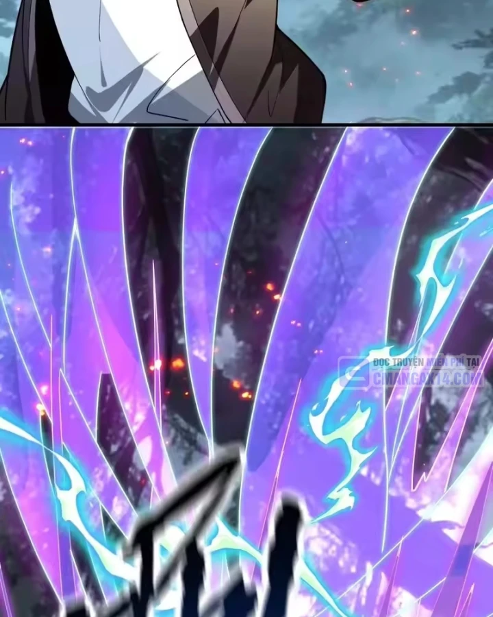 Người Khác Luyện Cấp Ta Tu Tiên, Tới Đại Thừa Kỳ Thì Rời Núi Chapter 50 - 17