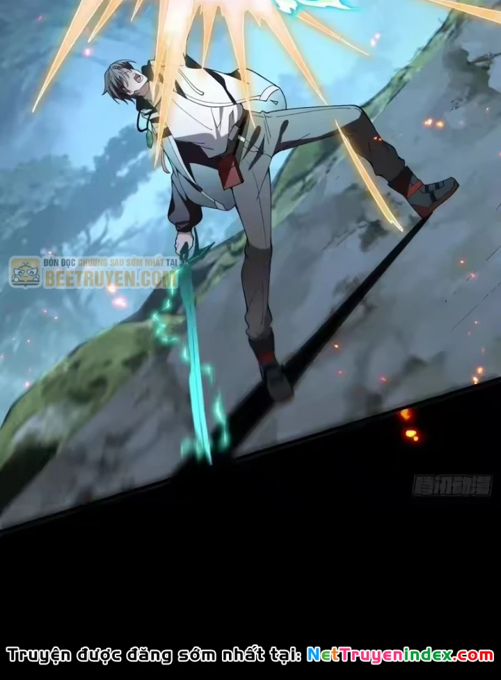 Người Khác Luyện Cấp Ta Tu Tiên, Tới Đại Thừa Kỳ Thì Rời Núi Chapter 50 - 19