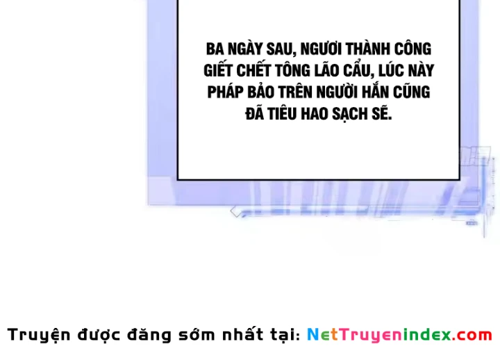 Người Khác Luyện Cấp Ta Tu Tiên, Tới Đại Thừa Kỳ Thì Rời Núi Chapter 50 - 27