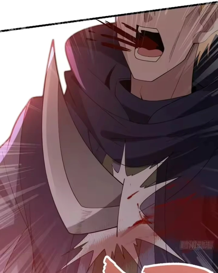 Người Khác Luyện Cấp Ta Tu Tiên, Tới Đại Thừa Kỳ Thì Rời Núi Chapter 50 - 28