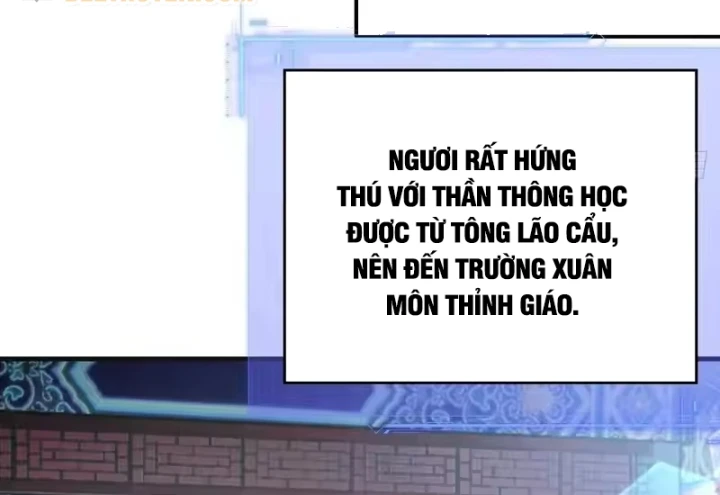Người Khác Luyện Cấp Ta Tu Tiên, Tới Đại Thừa Kỳ Thì Rời Núi Chapter 50 - 31