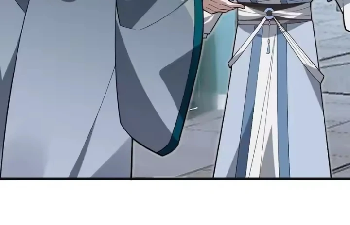 Người Khác Luyện Cấp Ta Tu Tiên, Tới Đại Thừa Kỳ Thì Rời Núi Chapter 50 - 34