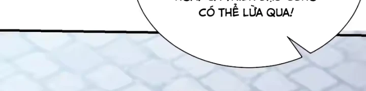 Người Khác Luyện Cấp Ta Tu Tiên, Tới Đại Thừa Kỳ Thì Rời Núi Chapter 50 - 39