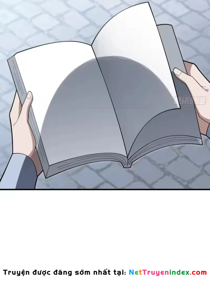 Người Khác Luyện Cấp Ta Tu Tiên, Tới Đại Thừa Kỳ Thì Rời Núi Chapter 50 - 40