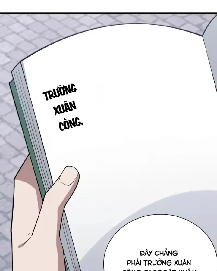 Người Khác Luyện Cấp Ta Tu Tiên, Tới Đại Thừa Kỳ Thì Rời Núi Chapter 50 - 45