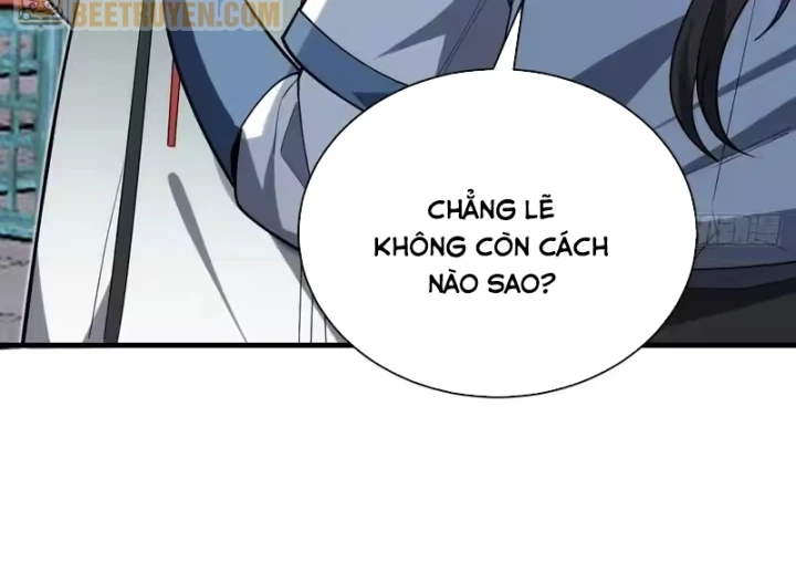 Người Khác Luyện Cấp Ta Tu Tiên, Tới Đại Thừa Kỳ Thì Rời Núi Chapter 50 - 55