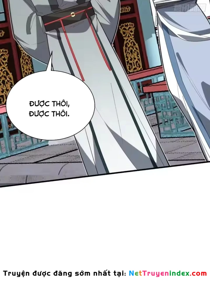 Người Khác Luyện Cấp Ta Tu Tiên, Tới Đại Thừa Kỳ Thì Rời Núi Chapter 50 - 61
