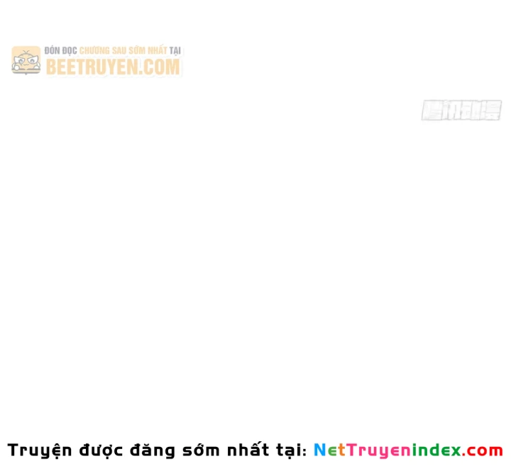 Người Khác Luyện Cấp Ta Tu Tiên, Tới Đại Thừa Kỳ Thì Rời Núi Chapter 50 - 62