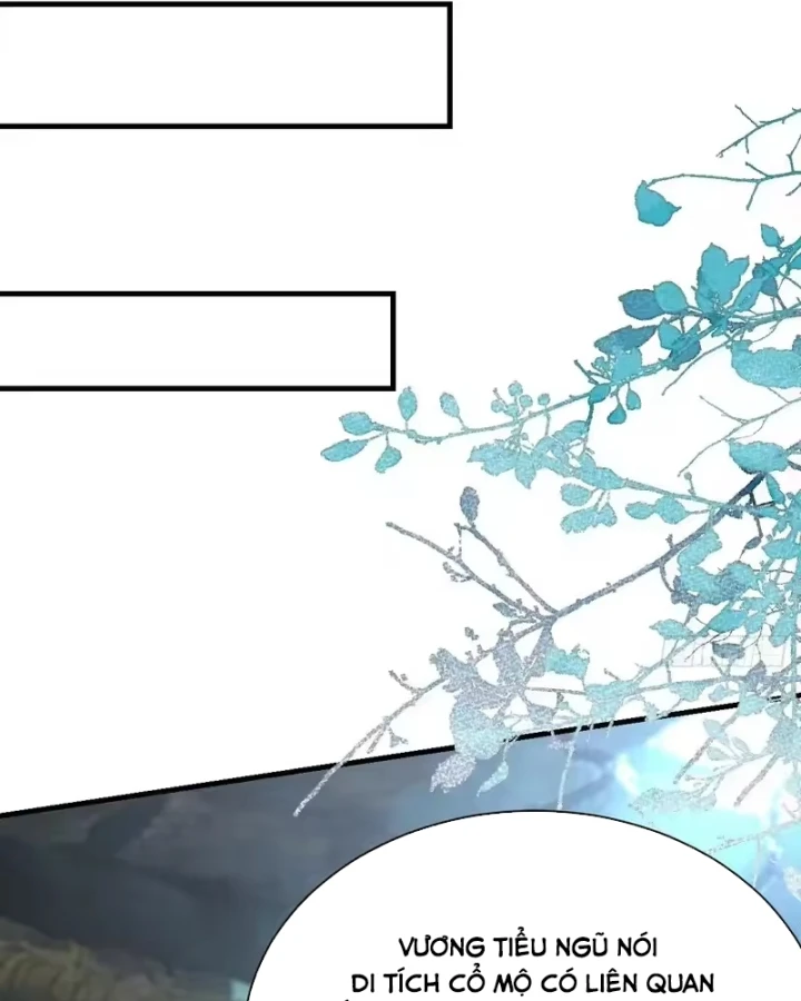 Người Khác Luyện Cấp Ta Tu Tiên, Tới Đại Thừa Kỳ Thì Rời Núi Chapter 50 - 63