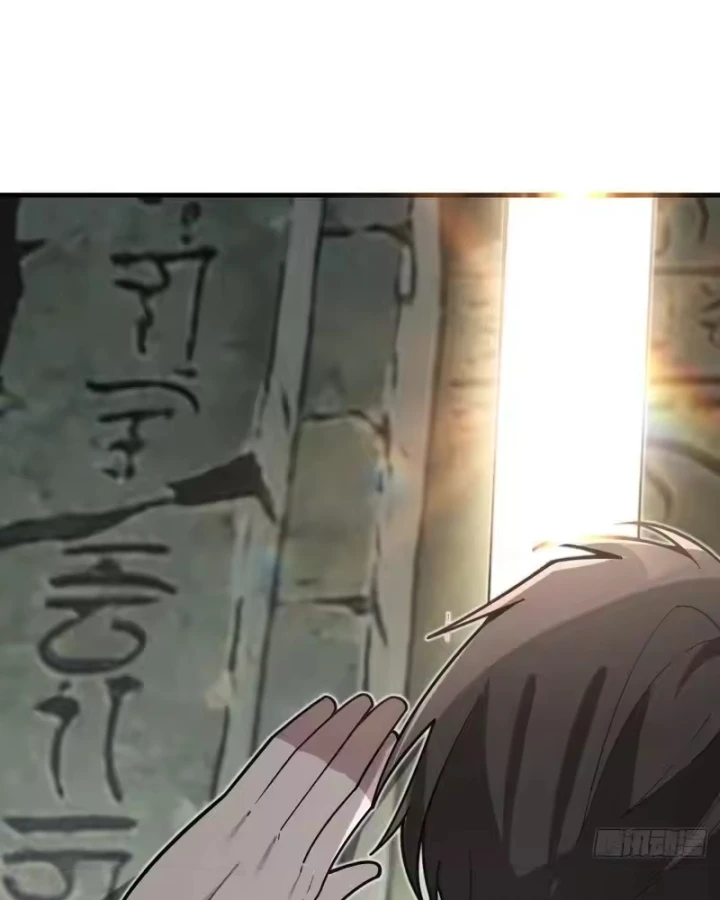 Người Khác Luyện Cấp Ta Tu Tiên, Tới Đại Thừa Kỳ Thì Rời Núi Chapter 50 - 65