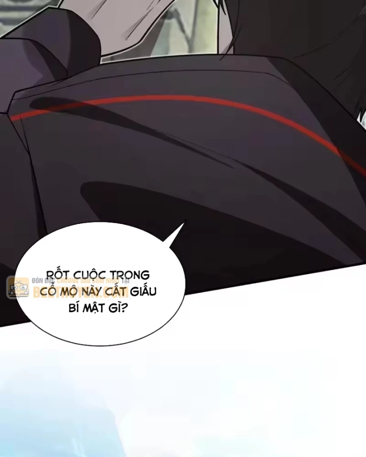 Người Khác Luyện Cấp Ta Tu Tiên, Tới Đại Thừa Kỳ Thì Rời Núi Chapter 50 - 66