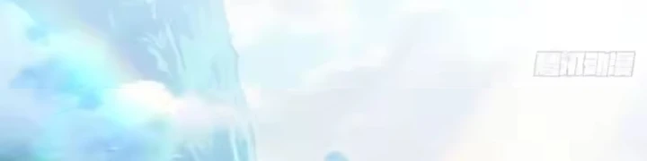 Người Khác Luyện Cấp Ta Tu Tiên, Tới Đại Thừa Kỳ Thì Rời Núi Chapter 50 - 67