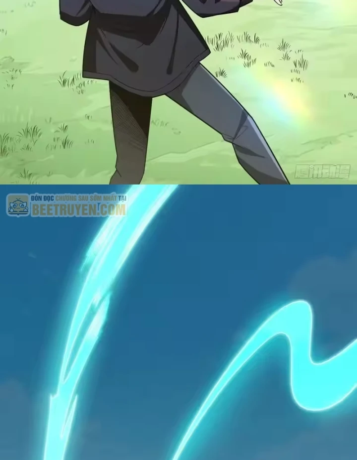 Người Khác Luyện Cấp Ta Tu Tiên, Tới Đại Thừa Kỳ Thì Rời Núi Chapter 50 - 70