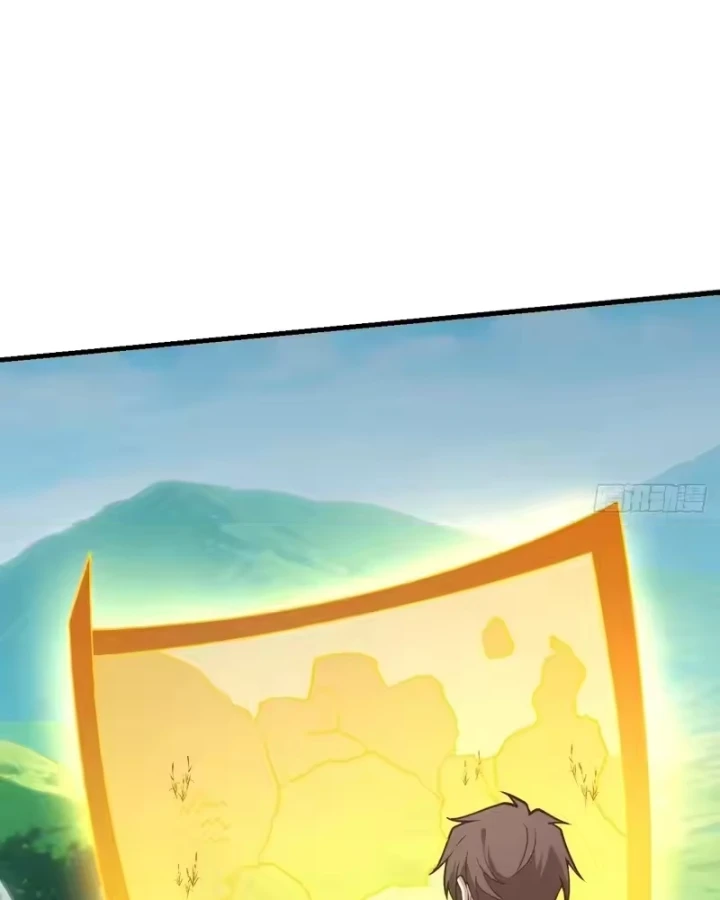 Người Khác Luyện Cấp Ta Tu Tiên, Tới Đại Thừa Kỳ Thì Rời Núi Chapter 50 - 73