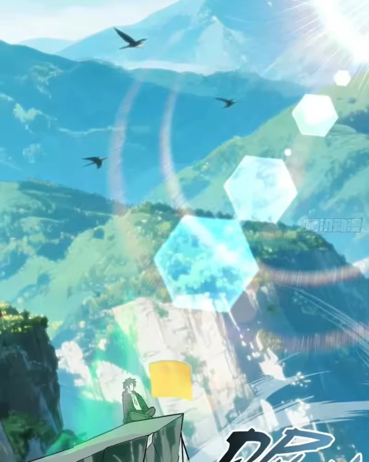 Người Khác Luyện Cấp Ta Tu Tiên, Tới Đại Thừa Kỳ Thì Rời Núi Chapter 50 - 76