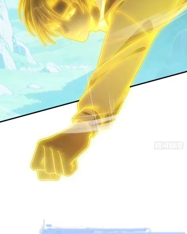 Người Khác Luyện Cấp Ta Tu Tiên, Tới Đại Thừa Kỳ Thì Rời Núi Chapter 50 - 78