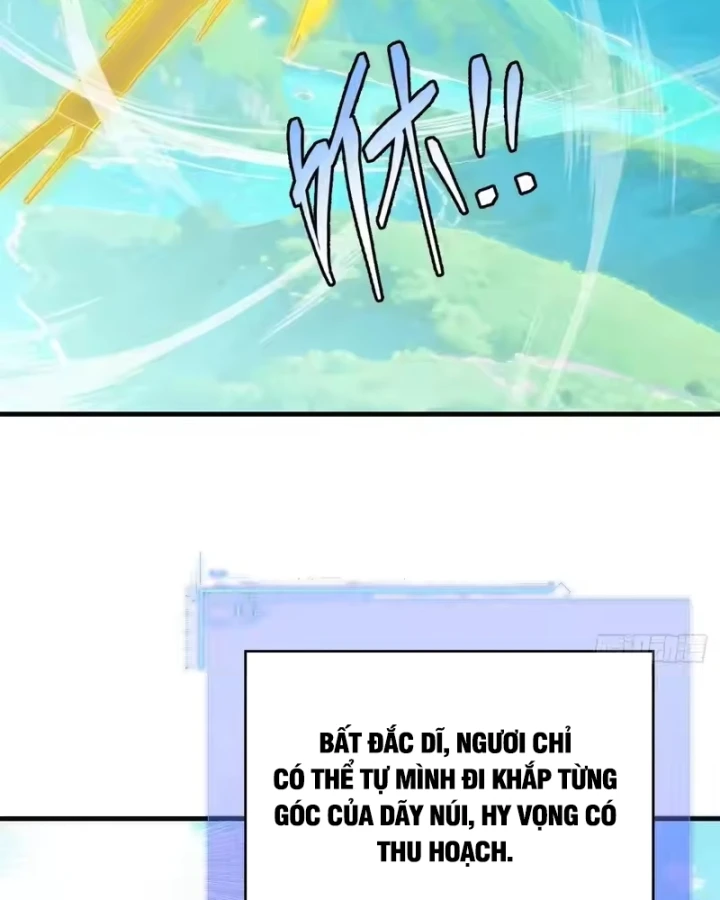 Người Khác Luyện Cấp Ta Tu Tiên, Tới Đại Thừa Kỳ Thì Rời Núi Chapter 50 - 80
