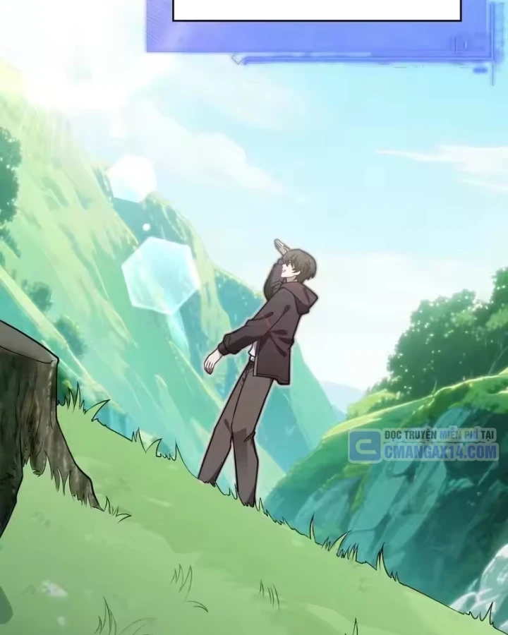 Người Khác Luyện Cấp Ta Tu Tiên, Tới Đại Thừa Kỳ Thì Rời Núi Chapter 50 - 81