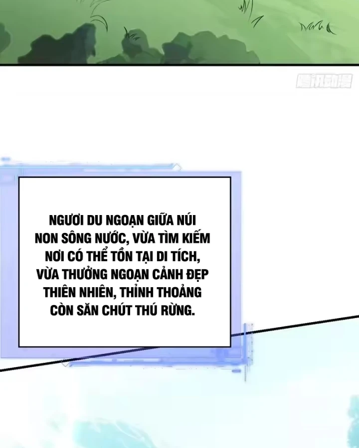 Người Khác Luyện Cấp Ta Tu Tiên, Tới Đại Thừa Kỳ Thì Rời Núi Chapter 50 - 82