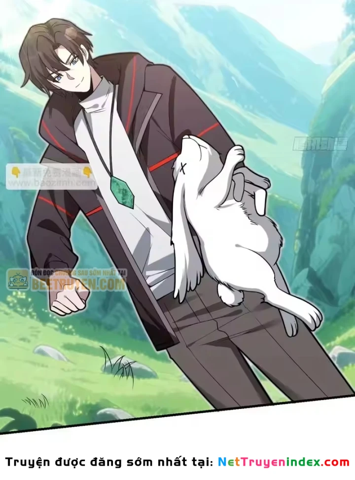 Người Khác Luyện Cấp Ta Tu Tiên, Tới Đại Thừa Kỳ Thì Rời Núi Chapter 50 - 83