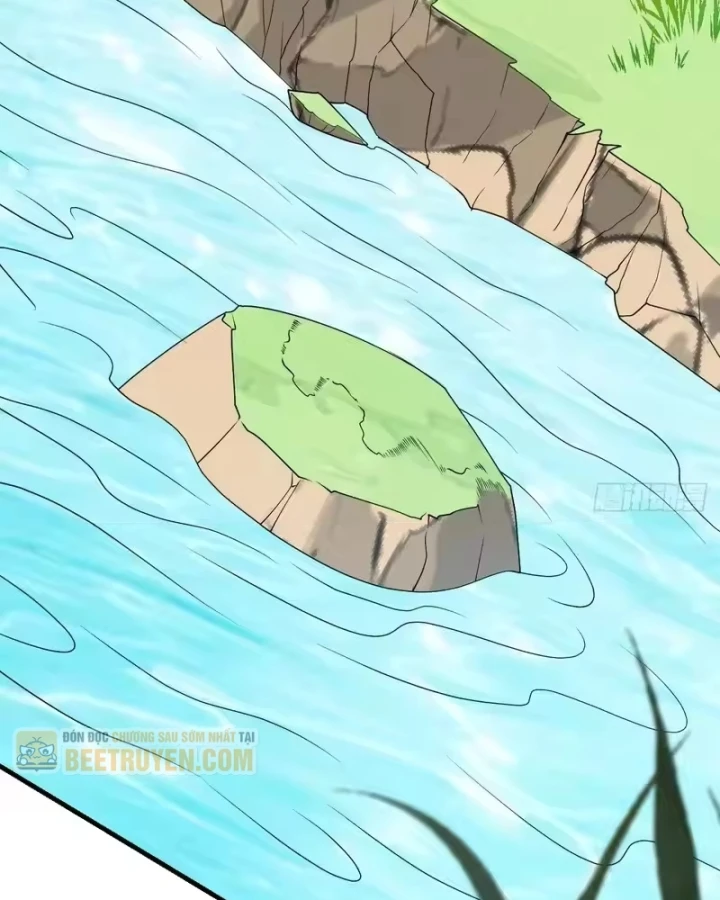 Người Khác Luyện Cấp Ta Tu Tiên, Tới Đại Thừa Kỳ Thì Rời Núi Chapter 50 - 87