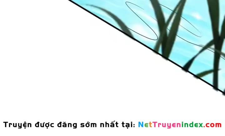 Người Khác Luyện Cấp Ta Tu Tiên, Tới Đại Thừa Kỳ Thì Rời Núi Chapter 50 - 88