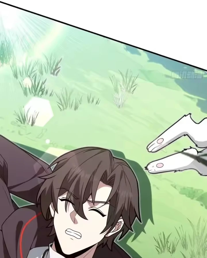 Người Khác Luyện Cấp Ta Tu Tiên, Tới Đại Thừa Kỳ Thì Rời Núi Chapter 50 - 89