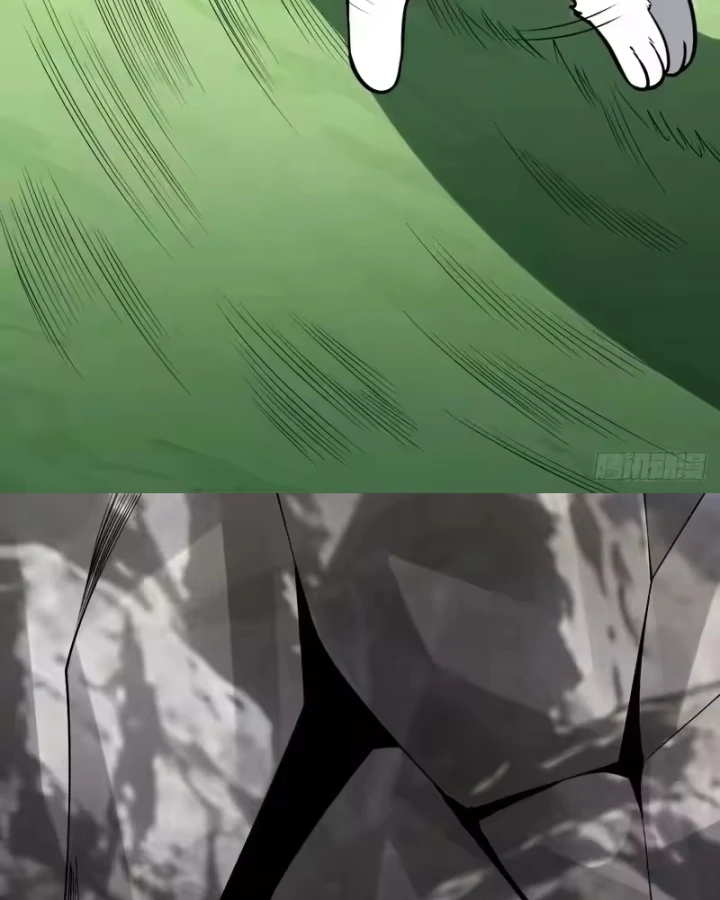 Người Khác Luyện Cấp Ta Tu Tiên, Tới Đại Thừa Kỳ Thì Rời Núi Chapter 50 - 92