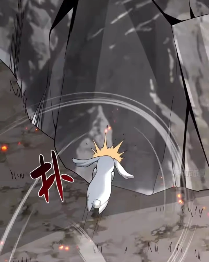 Người Khác Luyện Cấp Ta Tu Tiên, Tới Đại Thừa Kỳ Thì Rời Núi Chapter 50 - 93