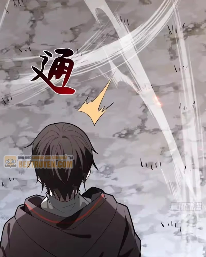 Người Khác Luyện Cấp Ta Tu Tiên, Tới Đại Thừa Kỳ Thì Rời Núi Chapter 50 - 94