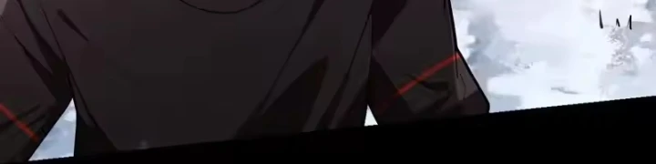 Người Khác Luyện Cấp Ta Tu Tiên, Tới Đại Thừa Kỳ Thì Rời Núi Chapter 50 - 95