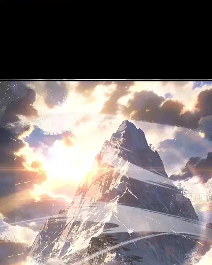 Người Khác Luyện Cấp Ta Tu Tiên, Tới Đại Thừa Kỳ Thì Rời Núi Chapter 50 - 96