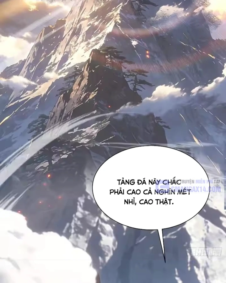 Người Khác Luyện Cấp Ta Tu Tiên, Tới Đại Thừa Kỳ Thì Rời Núi Chapter 50 - 97