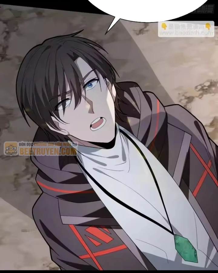 Người Khác Luyện Cấp Ta Tu Tiên, Tới Đại Thừa Kỳ Thì Rời Núi Chapter 50 - 99