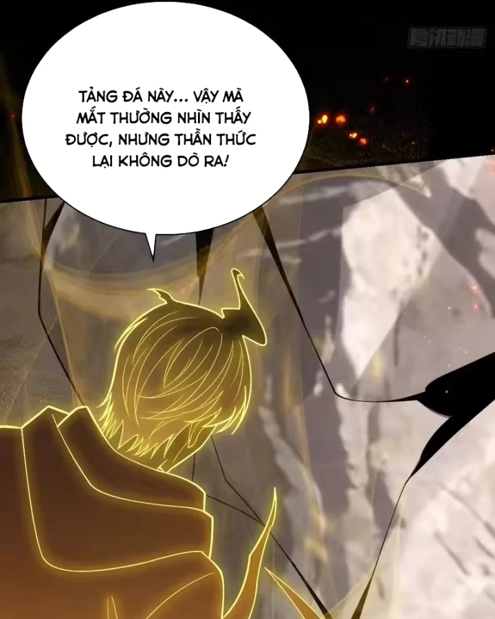 Người Khác Luyện Cấp Ta Tu Tiên, Tới Đại Thừa Kỳ Thì Rời Núi Chapter 50 - 101