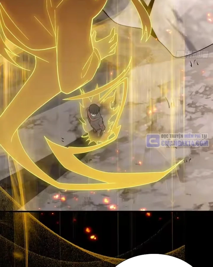 Người Khác Luyện Cấp Ta Tu Tiên, Tới Đại Thừa Kỳ Thì Rời Núi Chapter 50 - 102